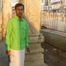 Harshith Nagesh