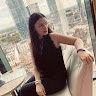 татьяна кущёва