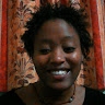 lungile kubheka