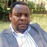 Benson Banda