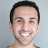 Michael Matta