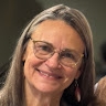 Joy Persall