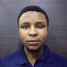 Lukman Abdullahi