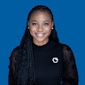 Arkia Stroud