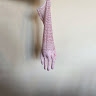 Jennifer Thoreson