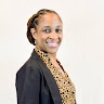 Tarsha Hudson