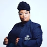 Tshepiso Mofokeng