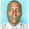 salim mpandangindo