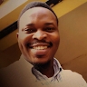 Taiwo Adebayo