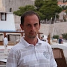 Ivan Klyuchka