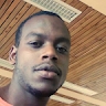 naftali nengo