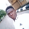 Benjamin Mbabazi
