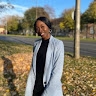 ebube okafor