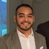 Gabriel Munoz