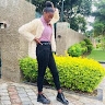 Hope Chilekwa