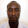 Amuka Isaac
