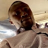Bengurn Kimathi