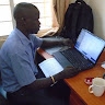 HENRY TIONDI