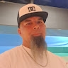 Shawn Bracamonte