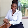 Angela Owusu