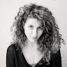 Plamena Maksimova
