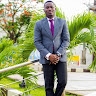 Adedeji Agbomabiwon
