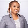 Annastacia Mutunga