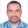 Ben Tukur
