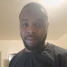Onealien _Head