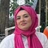 Hande Gül Öztürk