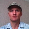 Oleksii Libizov