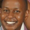 Daniel Nduiga