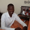 James Serubugo