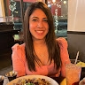 Sumaira Bardai