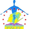 Palef Organization