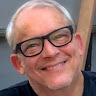 Wayne Shields
