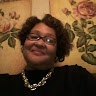 Angela Pruitt