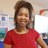 Daphney Phillip