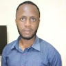 simon njuguna