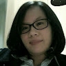 Priska Bachtiar