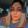 Christal Roman