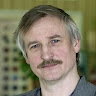 jaroslav Baran