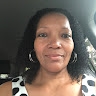Marsha Harmon