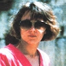 Ольга Рутова