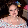 Sherry Marshall