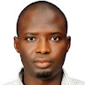 khalifa muhammad Daya
