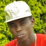Young Willy Beats