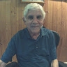 Norm Goldman