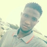 47DrKelz  