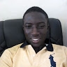 Akuure Emmanuel
